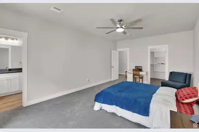 1013 S 2740 E, Spanish Fork, UT 84660 - Photo 11