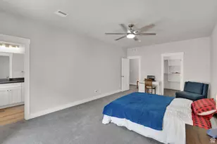 1013 S 2740 E, Spanish Fork, UT 84660 - Photo 11