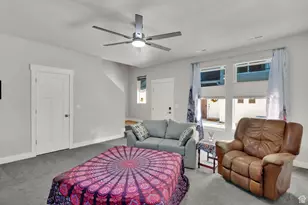 1013 S 2740 E, Spanish Fork, UT 84660 - Photo 19