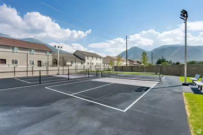 1013 S 2740 E, Spanish Fork, UT 84660 - Photo 31