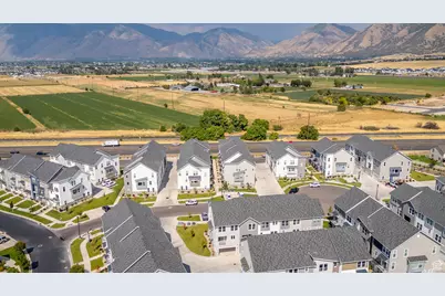 1013 S 2740 E, Spanish Fork, UT 84660 - Photo 43