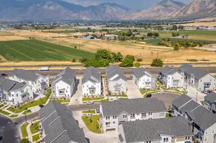 1013 S 2740 E, Spanish Fork, UT 84660 - Photo 43