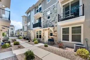 1013 S 2740 E, Spanish Fork, UT 84660 - Photo 1