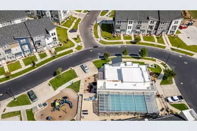 1013 S 2740 E, Spanish Fork, UT 84660 - Photo 33