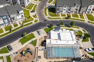 1013 S 2740 E, Spanish Fork, UT 84660 - Photo 33