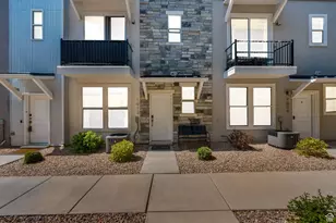 1013 S 2740 E, Spanish Fork, UT 84660 - Photo 1