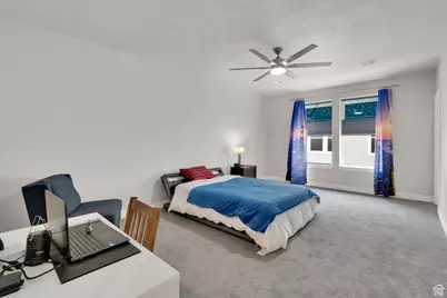 1013 S 2740 E, Spanish Fork, UT 84660 - Photo 11