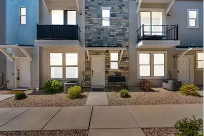 1013 S 2740 E, Spanish Fork, UT 84660 - Photo 3