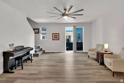 1013 S 2740 E, Spanish Fork, UT 84660 - Photo 5