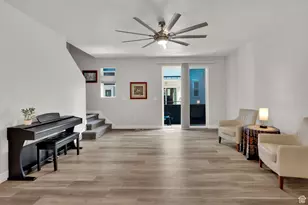 1013 S 2740 E, Spanish Fork, UT 84660 - Photo 5