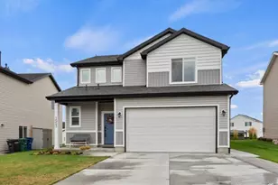 1553 W 2100 S, Logan, UT 84339 - Photo 1