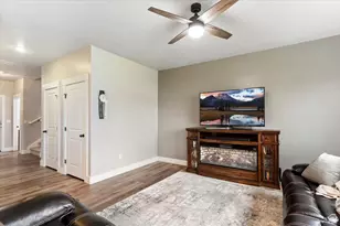 1553 W 2100 S, Logan, UT 84339 - Photo 5