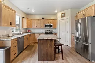 1553 W 2100 S, Logan, UT 84339 - Photo 11