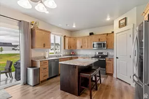 1553 W 2100 S, Logan, UT 84339 - Photo 7