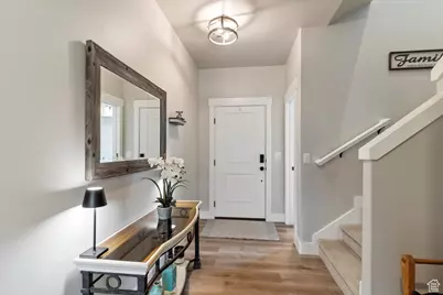 1553 W 2100 S, Logan, UT 84339 - Photo 3