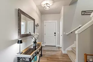 1553 W 2100 S, Logan, UT 84339 - Photo 3