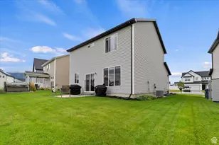 1553 W 2100 S, Logan, UT 84339 - Photo 29