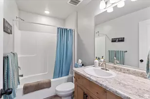 1553 W 2100 S, Logan, UT 84339 - Photo 25