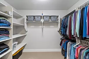 1553 W 2100 S, Logan, UT 84339 - Photo 17