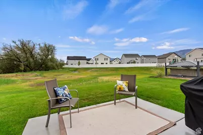 1553 W 2100 S, Logan, UT 84339 - Photo 27