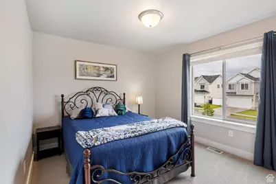 1553 W 2100 S, Logan, UT 84339 - Photo 21