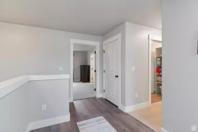 1553 W 2100 S, Logan, UT 84339 - Photo 13