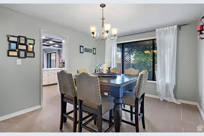 685 W 1000 N, Pleasant Grove, UT 84062 - Photo 17