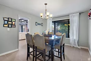 685 W 1000 N, Pleasant Grove, UT 84062 - Photo 17