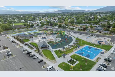 685 W 1000 N, Pleasant Grove, UT 84062 - Photo 25