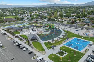 685 W 1000 N, Pleasant Grove, UT 84062 - Photo 25