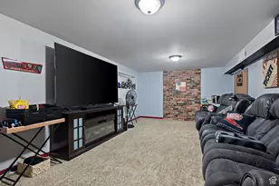 685 W 1000 N, Pleasant Grove, UT 84062 - Photo 19