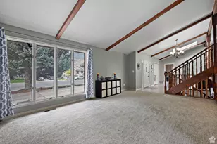 685 W 1000 N, Pleasant Grove, UT 84062 - Photo 11