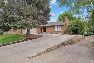 685 W 1000 N, Pleasant Grove, UT 84062 - Photo 23