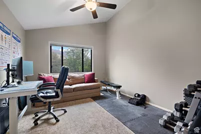 685 W 1000 N, Pleasant Grove, UT 84062 - Photo 9