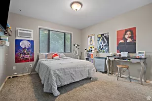 685 W 1000 N, Pleasant Grove, UT 84062 - Photo 7