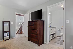 685 W 1000 N, Pleasant Grove, UT 84062 - Photo 5