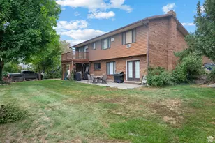 685 W 1000 N, Pleasant Grove, UT 84062 - Photo 21