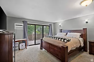 685 W 1000 N, Pleasant Grove, UT 84062 - Photo 3