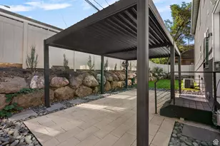 551 S McClelland St, Salt Lake City, UT 84102 - Photo 15