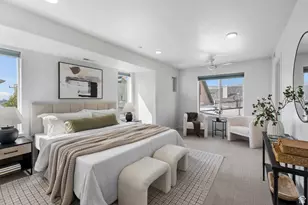 551 S McClelland St, Salt Lake City, UT 84102 - Photo 7