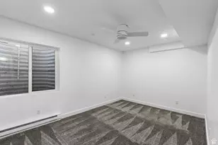 551 S McClelland St, Salt Lake City, UT 84102 - Photo 13