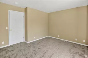 793 E 1500 S, Ogden, UT 84404 - Photo 15