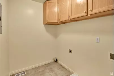 793 E 1500 S, Ogden, UT 84404 - Photo 21