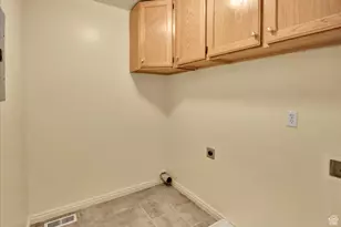 793 E 1500 S, Ogden, UT 84404 - Photo 21