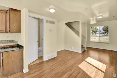 793 E 1500 S, Ogden, UT 84404 - Photo 7