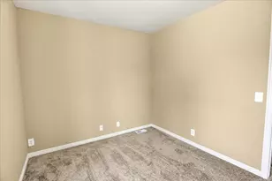 793 E 1500 S, Ogden, UT 84404 - Photo 19