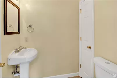 793 E 1500 S, Ogden, UT 84404 - Photo 11