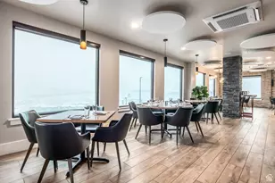 909 W Peace Tree Trail., Kamas, UT 84036 - Photo 29