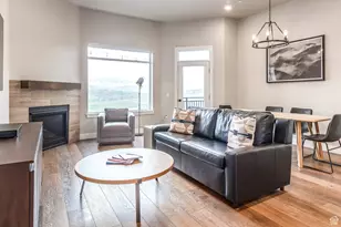 909 W Peace Tree Trail., Kamas, UT 84036 - Photo 3