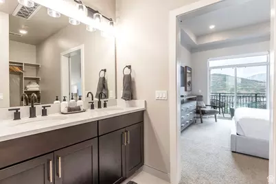 909 W Peace Tree Trl #311, Kamas, UT 84036 - Photo 13